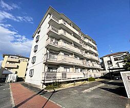 阪急京都本線 洛西口駅 徒歩5分