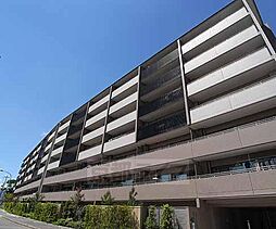 JR山陰本線 梅小路京都西駅 徒歩5分