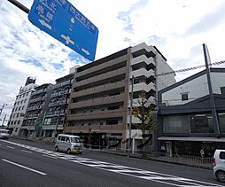 アルティス西京極 203