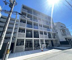 ＴＨＥ　ＧＡＲＮＥＴ　ＳＵＩＴＥ　ＲＥＳＩＤＥＮＣＥ　西院II 302