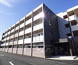 ベルウエスト 104