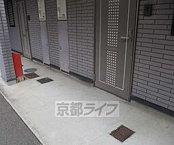 8 / 10