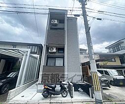 フリーデン円町 202