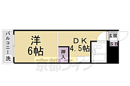🉐敷金礼金0円！🉐ハイツエリート