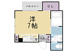 ローバーハウス