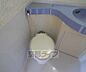 トイレ：トイレです。