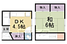 間取り：間取
