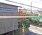 その他：物干し場所です。