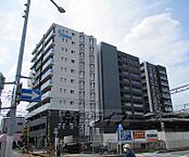 京都府城陽市寺田樋尻：物件画像／株式会社京都ライフ 桂店