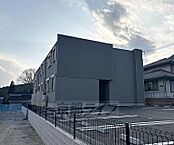 滋賀県大津市坂本1丁目：物件画像／株式会社京都ライフ 桂店