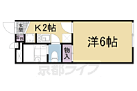 滋賀県大津市富士見台：物件画像／株式会社京都ライフ 桂店