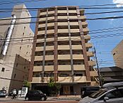 滋賀県大津市浜大津1丁目：物件画像／株式会社京都ライフ 桂店