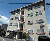 京都府亀岡市余部町前川原：物件画像／株式会社京都ライフ 桂店