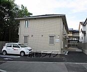 京都府城陽市寺田正道：物件画像／株式会社京都ライフ 桂店