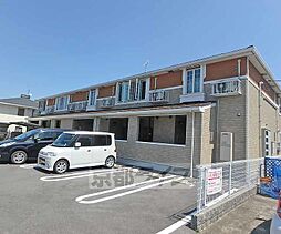 フリーデ千代川