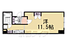 間取り：間取