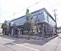 周辺：京都中央信用金庫　銀閣寺支店まで96m
