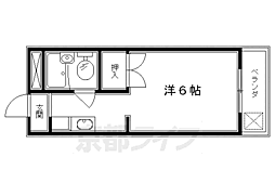 桂川マンション