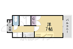 🉐敷金礼金0円！🉐パインフィールド壬生
