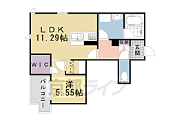 東海道・山陽本線 桂川駅 徒歩9分