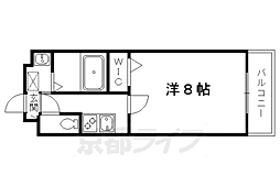 近鉄京都線 伏見駅 徒歩3分
