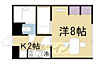間取り：間取