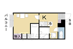 レオパレス城南