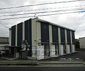 京都府城陽市寺田新池：物件画像／株式会社京都ライフ 桂店