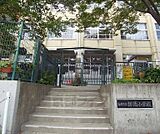 詳徳小学校まで450m のどかな環境にある小学校です。