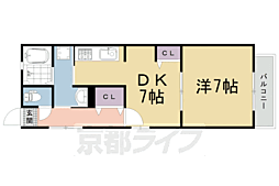 セピアコート円町