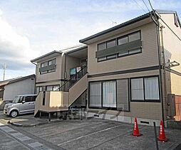グレース芝原