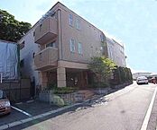 京都府城陽市平川茶屋裏：物件画像／株式会社京都ライフ 桂店