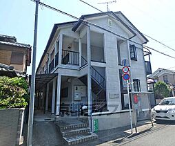 ソレイユあさひが丘