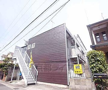 外観 外観