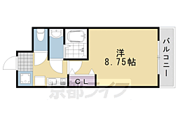 アーバンロイヤル 3階