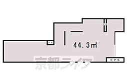 ベルリード　Ｍｉｌｌｅｓｉｍｅ寺町