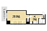 間取り：間取