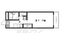 ステュディオリュミエール1階4.8万円