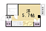 間取り：間取