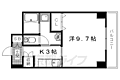 LIFEBLDG3階6.4万円