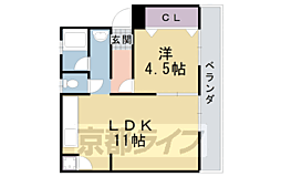 Ａ・ＢＩＬ−I 1階