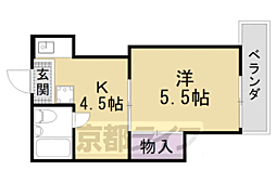 第二ふもとビル 3階