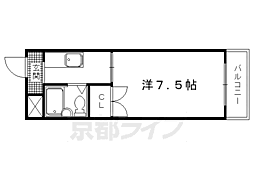 フレーズI 2階/207