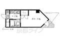 WytheAve.14階2.2万円