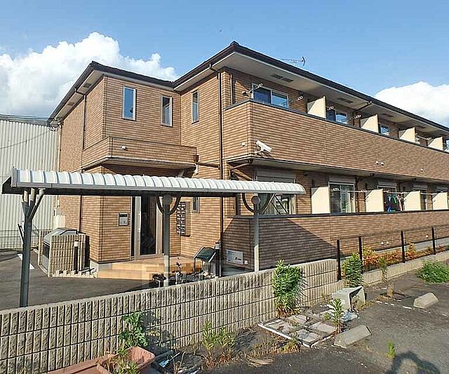 1 / 8