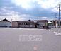 周辺：セブンイレブン　木津川原田店まで123m