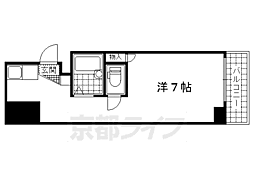 近鉄京都線 伏見駅 徒歩6分