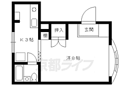AOI HOUSE 3階