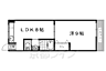 間取り：間取