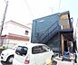 外観：外観です。
